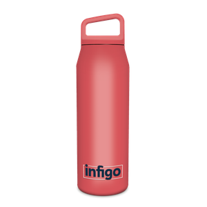 Show details for Water Bottles