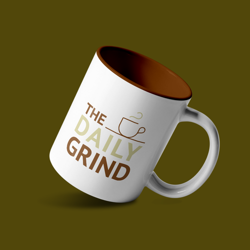 Show details for Mug
