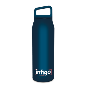 Show details for Water Bottles