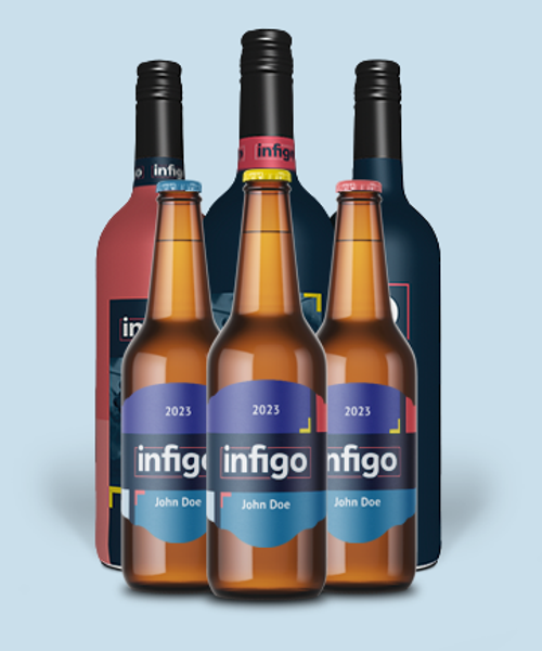 Picture for category Labels