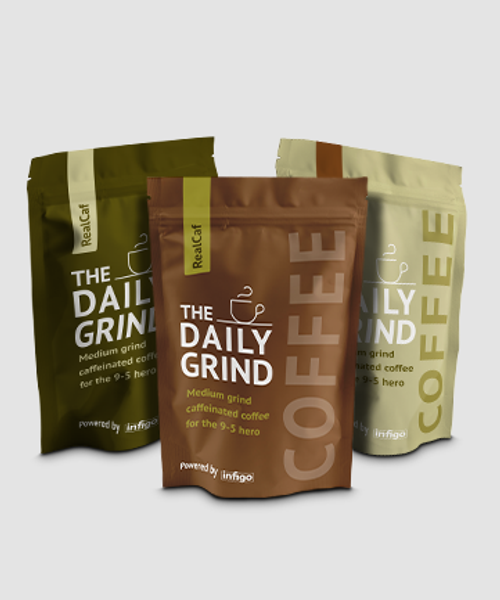 Picture for category Packaging
