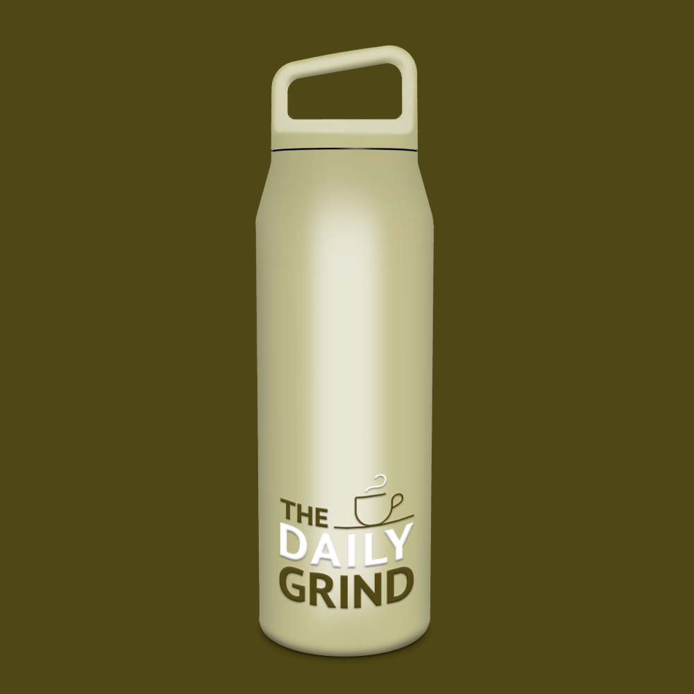 Show details for Water Bottles