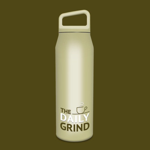 Show details for Water Bottles
