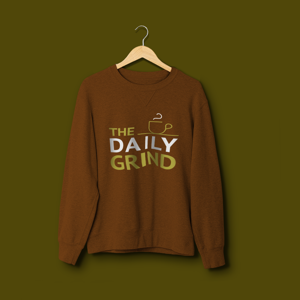 Show details for Mocha Hoody