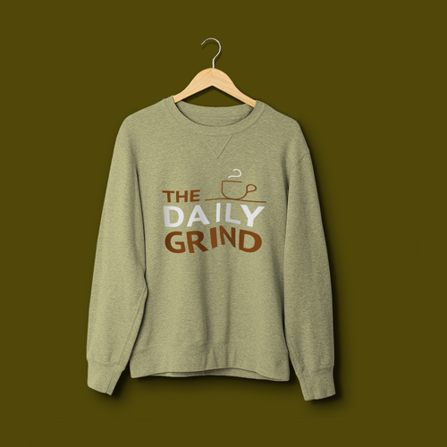 Show details for Forest Hoodie