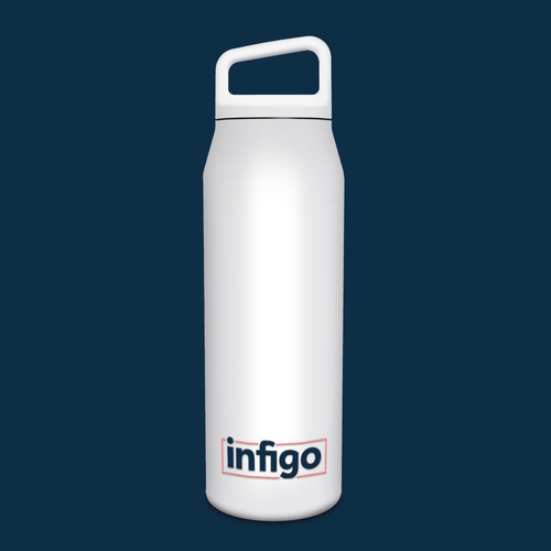Show details for Water Bottles