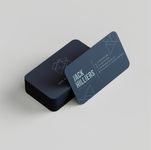Show details for Business Cards