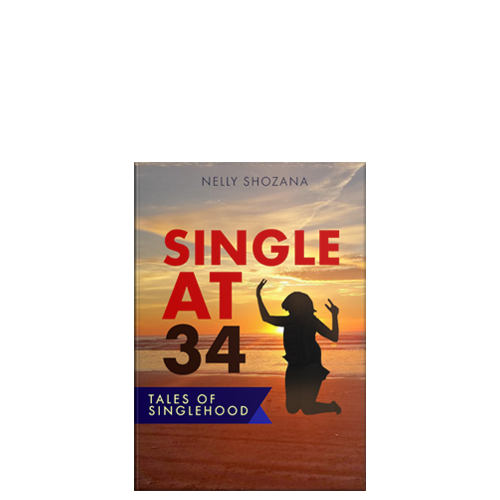 Show details for Single At 34