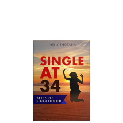 Show details for Single At 34