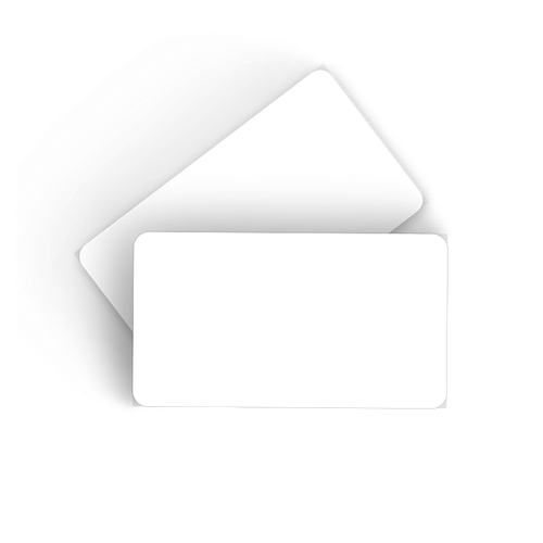 Show details for Design Your Own Business Card
