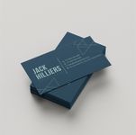 Show details for Business Cards