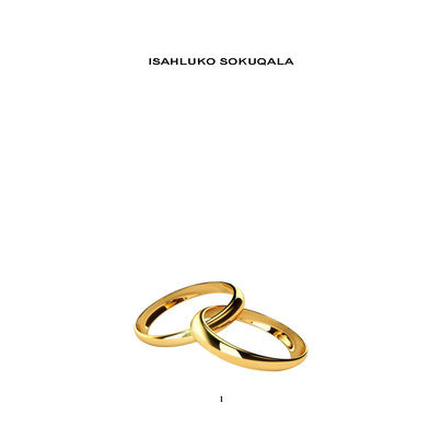 Show details for Imfihlakalo Yomshado