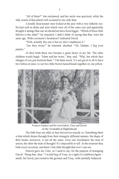 Show details for A Woman at War : The Forgotten South African Second World War Diary