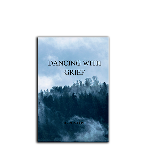 Show details for Dancing With Grief