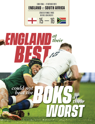 Show details for Bok To Bok