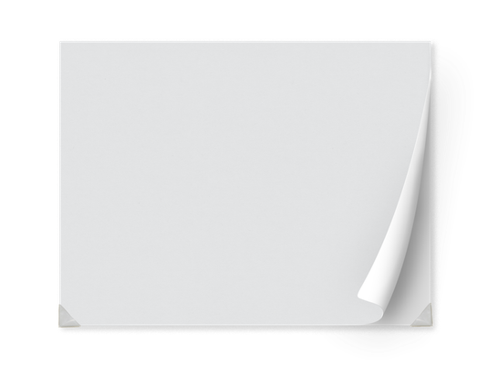 Show details for Design Your Own Placemats (Single Design)