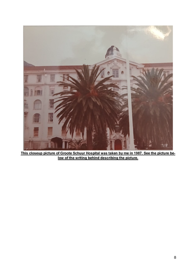 Show details for The Reign in Spain, a visit by the Queen 