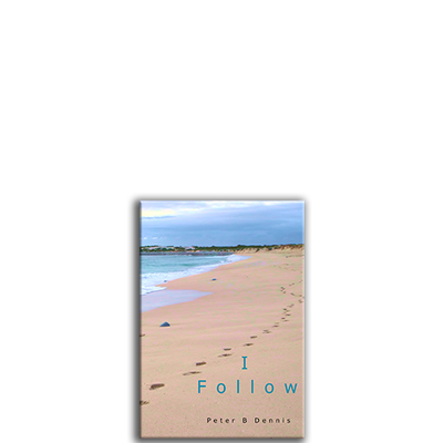 Show details for I Follow