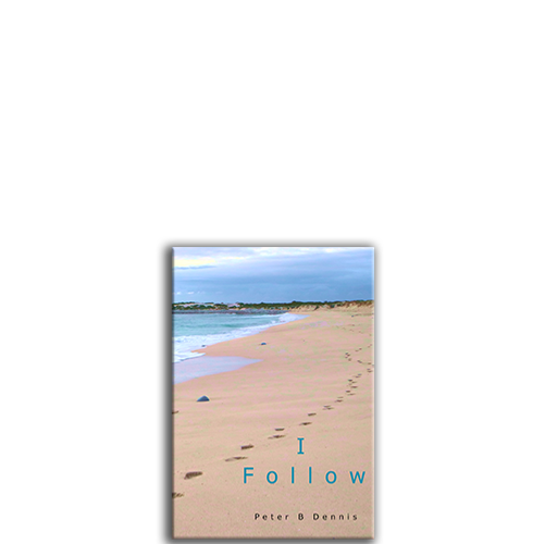 Show details for I Follow