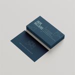 Show details for Business Cards