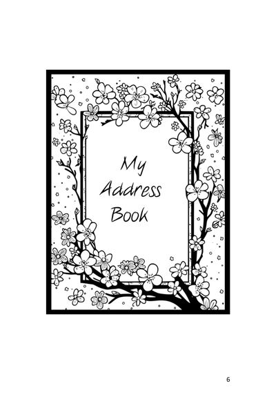 Show details for Mindful Moments Diary