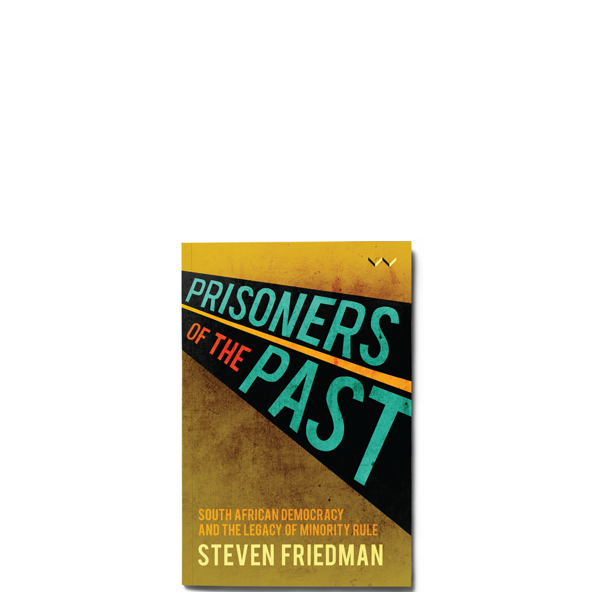 Show details for Prisoners of the Past