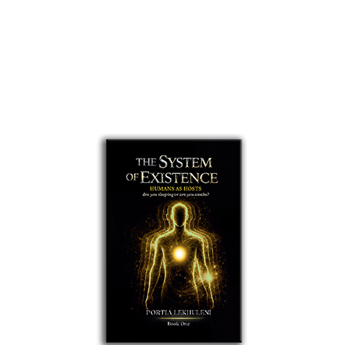 Show details for The System of Existence