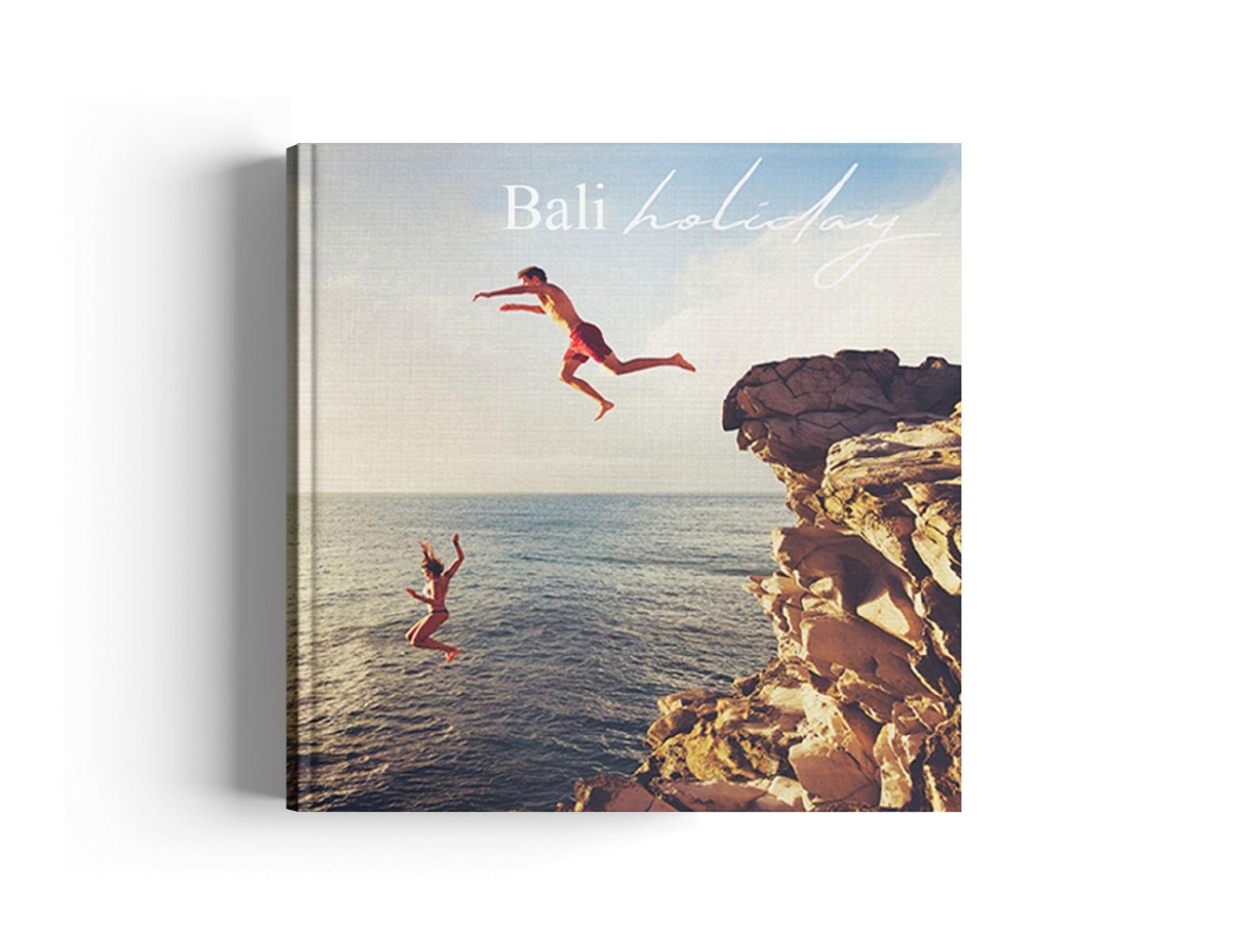 Picture for category Photo Books