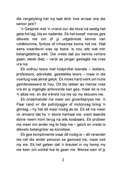 Show details for Toeka Tot Nou