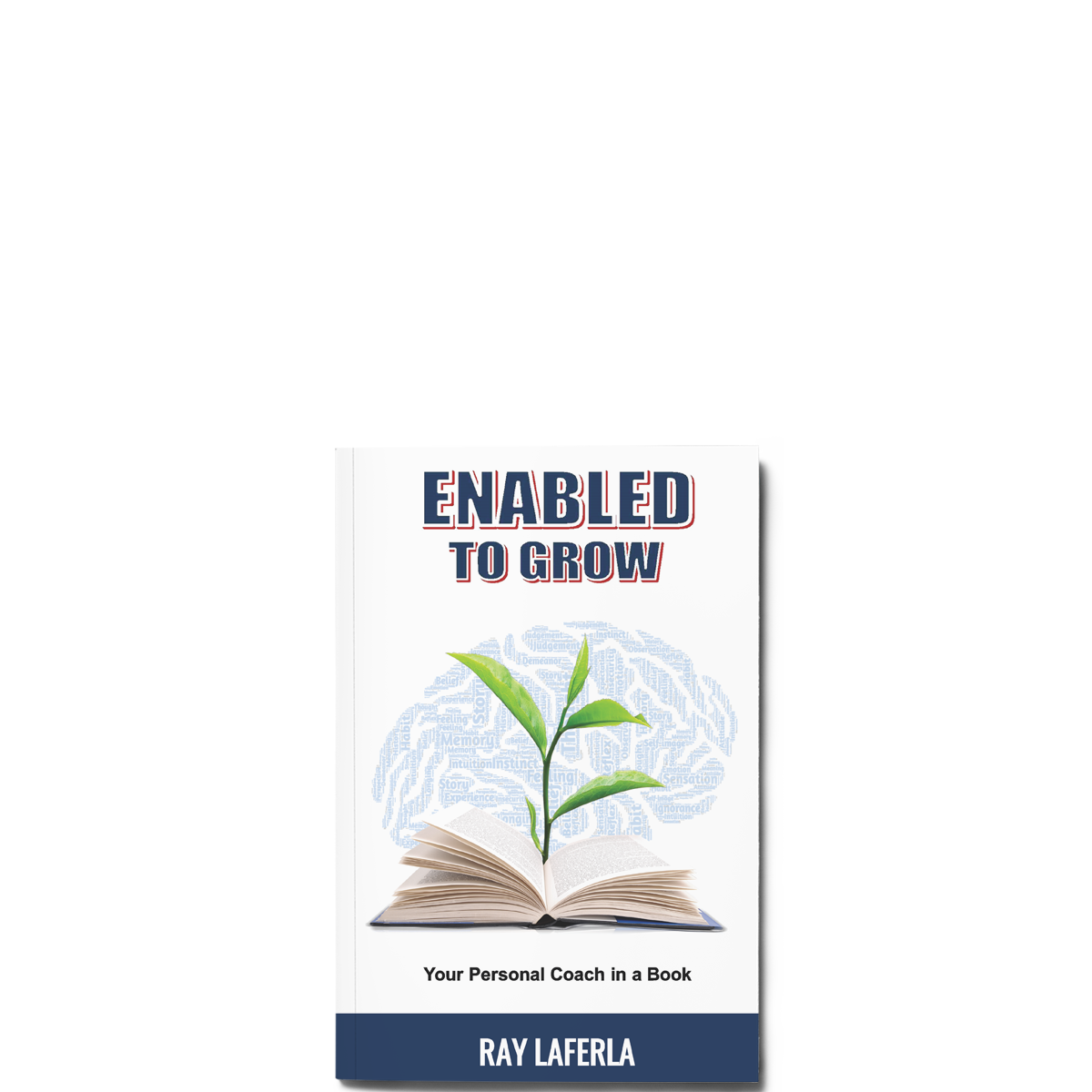 Show details for Enabled To Grow