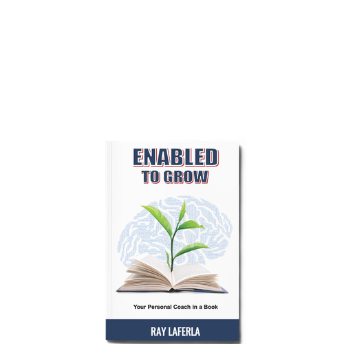 Show details for Enabled To Grow