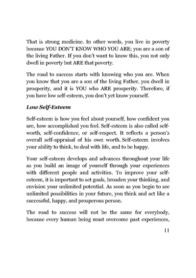 Show details for Born to be Rich 