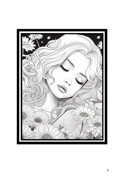 Show details for Mindful Moments Dream Journal 
