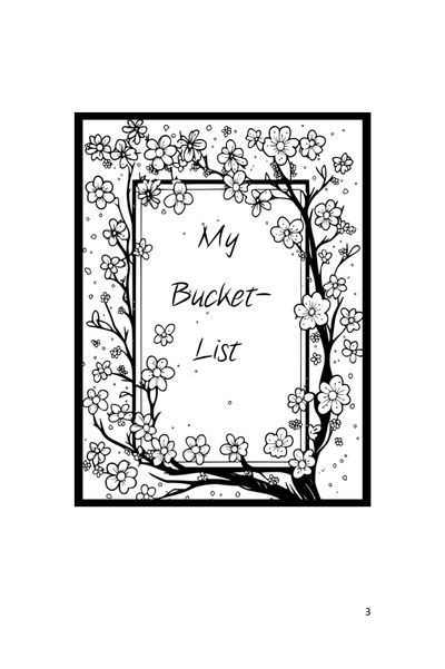 Show details for Mindful Moments Diary