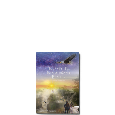Show details for Journey To Indescribable Beauty Part 1 : Awakening