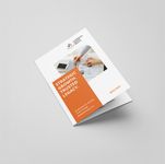 Show details for Folded Leaflets