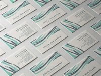 Show details for Digital Printing & Photocopies