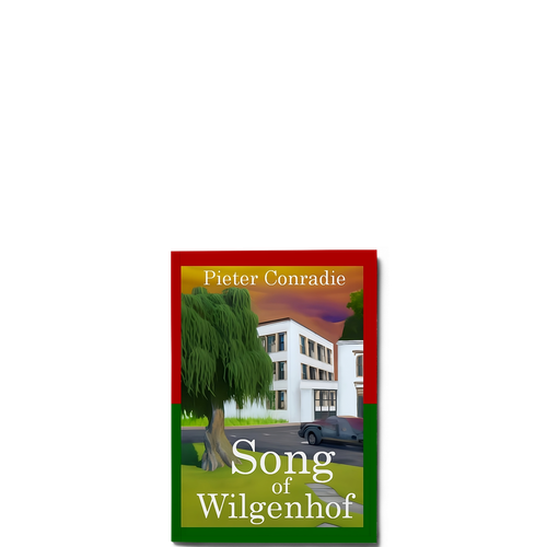 Show details for Song of Wilgenhof