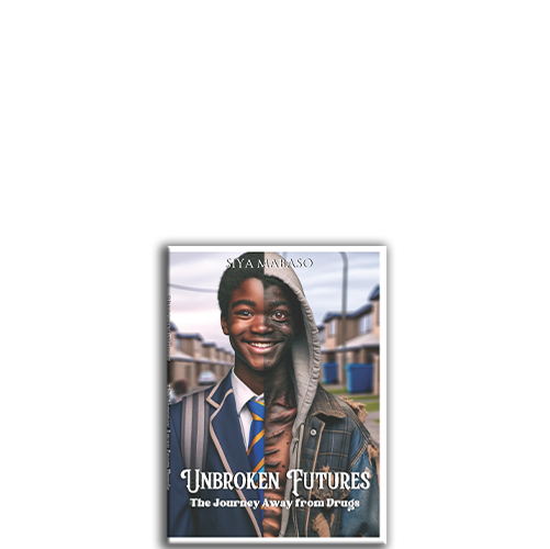 Show details for Unbroken Futures