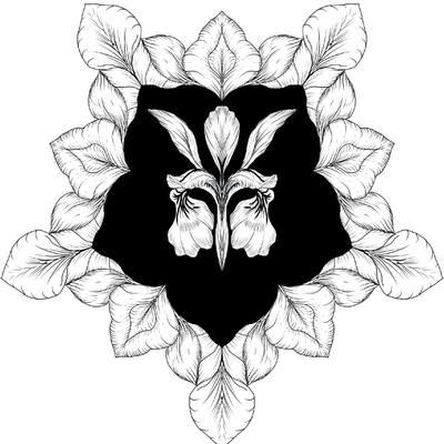 Show details for Bloom where you are planted