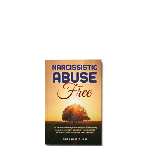 Show details for Narcissistic Abuse Free