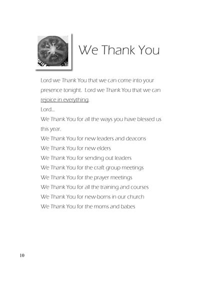 Show details for Grateful Hearts