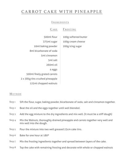 Show details for Oh Crumbs the Cook Book by Twionette McAdam