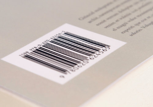 Show details for ISBN Number