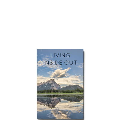 Show details for Living Inside Out