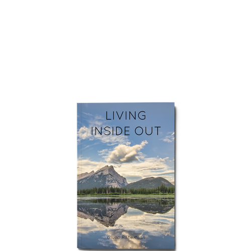 Show details for Living Inside Out