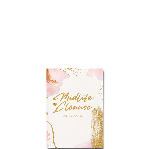 Show details for Midlife Cleanse