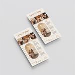 Show details for Leaflets Unfolded