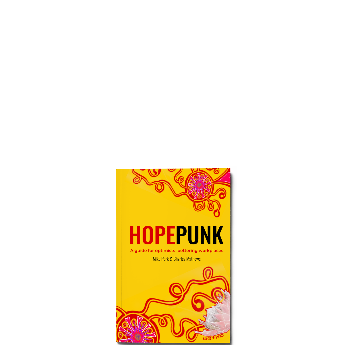 Show details for HopePunk