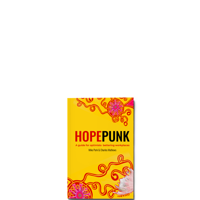 Show details for HopePunk